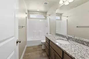 422 W 1500 N, Harrisville, UT 84404 - Photo 11