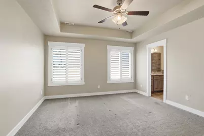 422 W 1500 N, Harrisville, UT 84404 - Photo 7