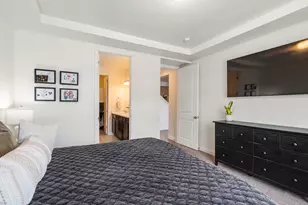 19 E 2130 S, Heber City, UT 84032 - Photo 9