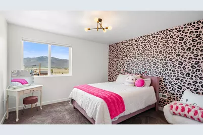 19 E 2130 S, Heber City, UT 84032 - Photo 19