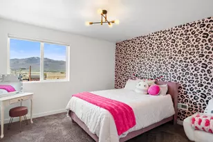 19 E 2130 S, Heber City, UT 84032 - Photo 19