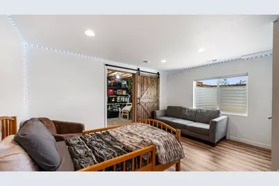 19 E 2130 S, Heber City, UT 84032 - Photo 25