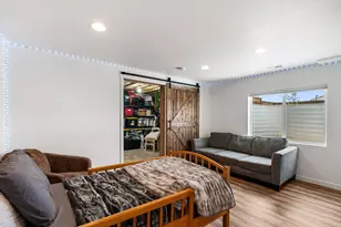 19 E 2130 S, Heber City, UT 84032 - Photo 25