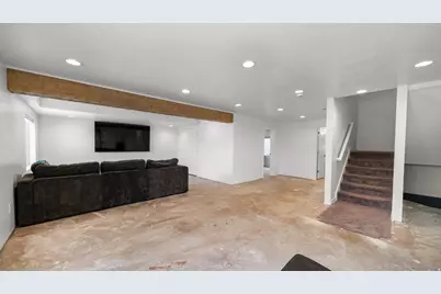 19 E 2130 S, Heber City, UT 84032 - Photo 21