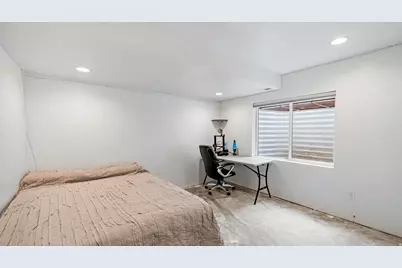 19 E 2130 S, Heber City, UT 84032 - Photo 23