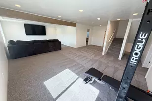 19 E 2130 S, Heber City, UT 84032 - Photo 21