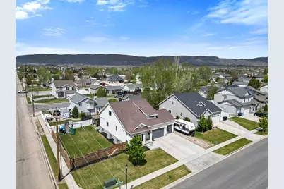 19 E 2130 S, Heber City, UT 84032 - Photo 33