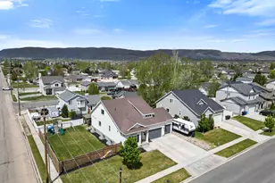 19 E 2130 S, Heber City, UT 84032 - Photo 33