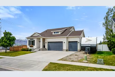 19 E 2130 S, Heber City, UT 84032 - Photo 27