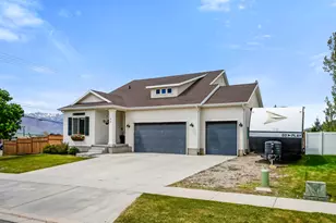 19 E 2130 S, Heber City, UT 84032 - Photo 27