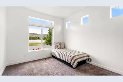 19 E 2130 S, Heber City, UT 84032 - Photo 13
