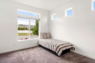 19 E 2130 S, Heber City, UT 84032 - Photo 13