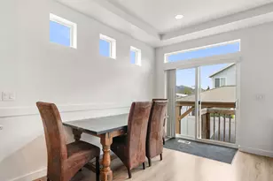 19 E 2130 S, Heber City, UT 84032 - Photo 7