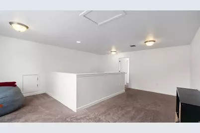 19 E 2130 S, Heber City, UT 84032 - Photo 17