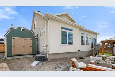 19 E 2130 S, Heber City, UT 84032 - Photo 29