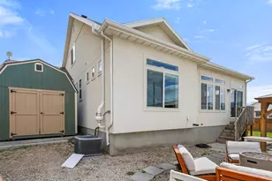 19 E 2130 S, Heber City, UT 84032 - Photo 29