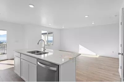 4280 N Buckstone Way #1360, Lehi, UT 84048 - Photo 3