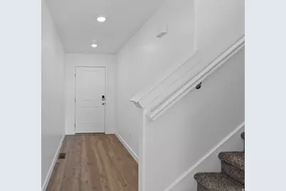 4280 N Buckstone Way #1360, Lehi, UT 84048 - Photo 5
