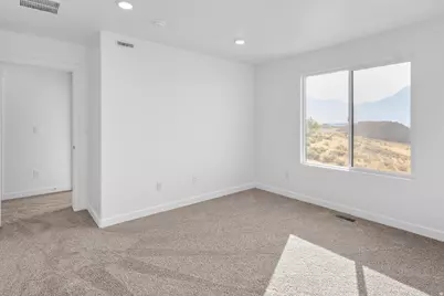 4280 N Buckstone Way #1360, Lehi, UT 84048 - Photo 7