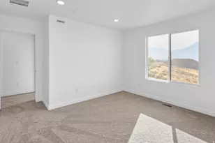 4280 N Buckstone Wy, Lehi, UT 84048 - Photo 7