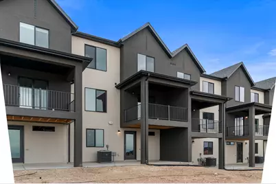 4280 N Buckstone Way #1360, Lehi, UT 84048 - Photo 11