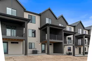 4280 N Buckstone Wy, Lehi, UT 84048 - Photo 11