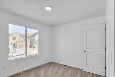 4280 N Buckstone Way #1360, Lehi, UT 84048 - Photo 9