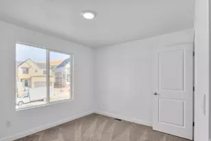 4280 N Buckstone Wy, Lehi, UT 84048 - Photo 9