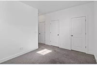7958 S 5440 W, West Jordan, UT 84081 - Photo 13