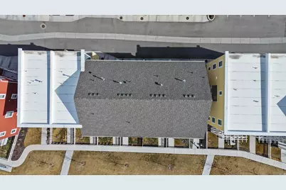 7958 S 5440 W, West Jordan, UT 84081 - Photo 27
