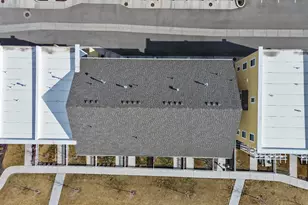 7958 S 5440 W, West Jordan, UT 84081 - Photo 27