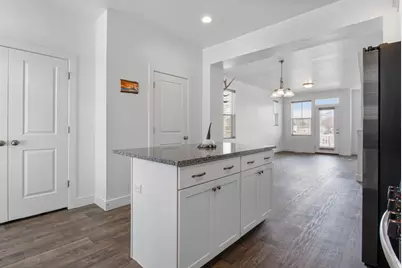 7958 S 5440 W, West Jordan, UT 84081 - Photo 7