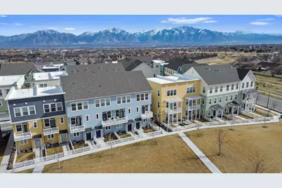 7958 S 5440 W, West Jordan, UT 84081 - Photo 25