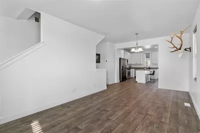 7958 S 5440 W, West Jordan, UT 84081 - Photo 3