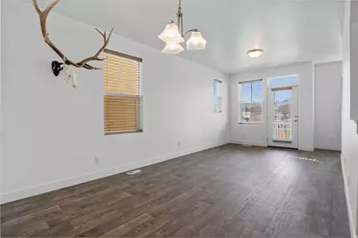 7958 S 5440 W, West Jordan, UT 84081 - Photo 9