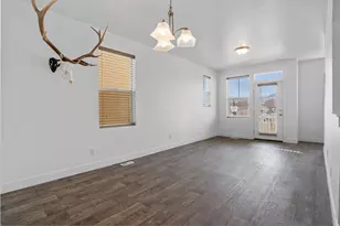 7958 S 5440 W, West Jordan, UT 84081 - Photo 9