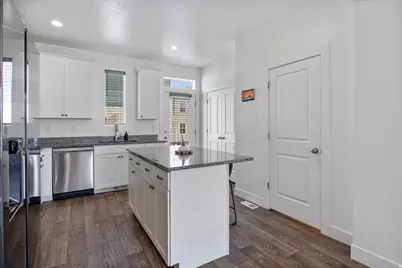 7958 S 5440 W, West Jordan, UT 84081 - Photo 5