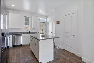 7958 S 5440 W, West Jordan, UT 84081 - Photo 5