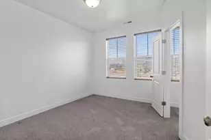 7958 S 5440 W, West Jordan, UT 84081 - Photo 15