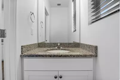 7958 S 5440 W, West Jordan, UT 84081 - Photo 19