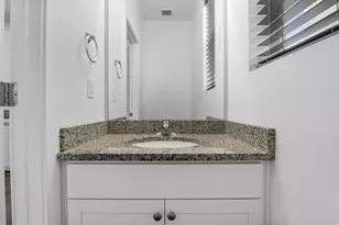 7958 S 5440 W, West Jordan, UT 84081 - Photo 19