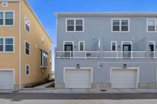 7958 S 5440 W, West Jordan, UT 84081 - Photo 23