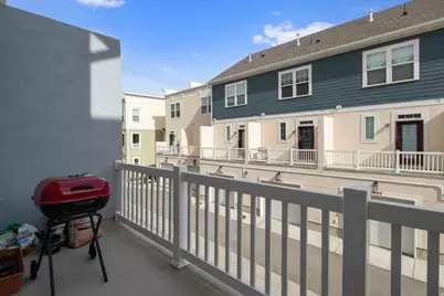 7958 S 5440 W, West Jordan, UT 84081 - Photo 21
