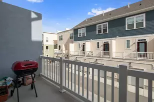 7958 S 5440 W, West Jordan, UT 84081 - Photo 21
