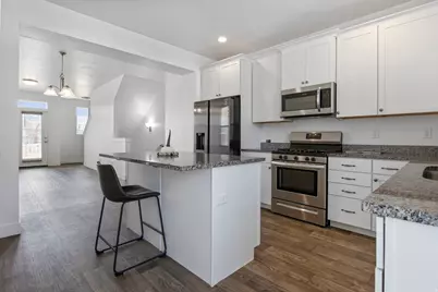 7958 S 5440 W, West Jordan, UT 84081 - Photo 3