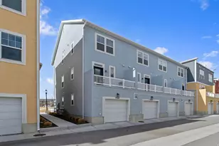 7958 S 5440 W, West Jordan, UT 84081 - Photo 23