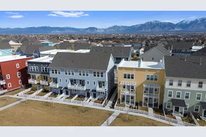 7958 S 5440 W, West Jordan, UT 84081 - Photo 27