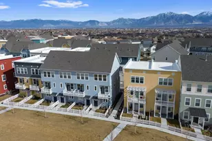 7958 S 5440 W, West Jordan, UT 84081 - Photo 27