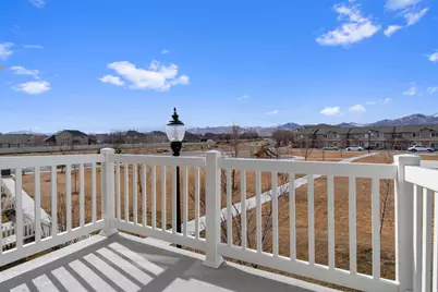 7958 S 5440 W, West Jordan, UT 84081 - Photo 21