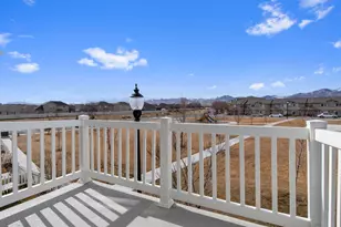 7958 S 5440 W, West Jordan, UT 84081 - Photo 21